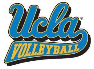 UCLA Bruins Womens Volleyball Tickets | Volleyball Event Tickets & Schedule | Ticketmaster.com