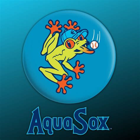 The Everett AquaSox - Everett, WA⚾️ in 2023 | Mariners baseball, Tacoma ...