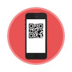 QR Code Marketing | Mobile Marketing