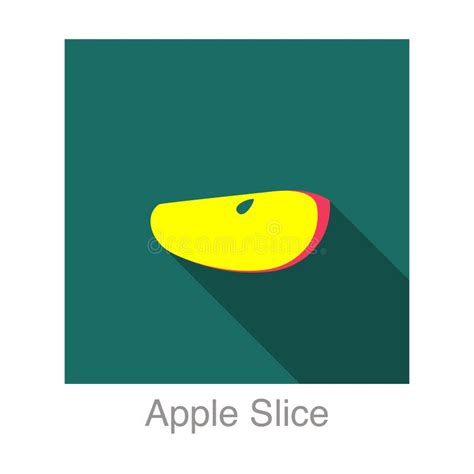 Minimalist Apple Label Stock Illustrations – 148 Minimalist Apple Label ...