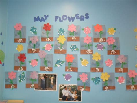 may flowers (pt.2) | May flowers, Flowers, Plants