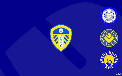 Leeds United Wallpapers - Top Free Leeds United Backgrounds ...