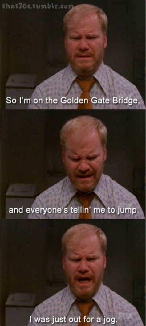 Best Jim Gaffigan Quotes. QuotesGram