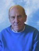 John Willard | Obituary | Edmonton Journal
