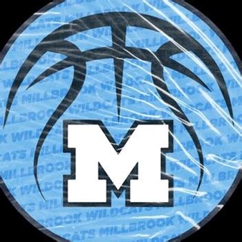 Men's Varsity Basketball - Millbrook High School - Raleigh, North Carolina - Basketball - Hudl