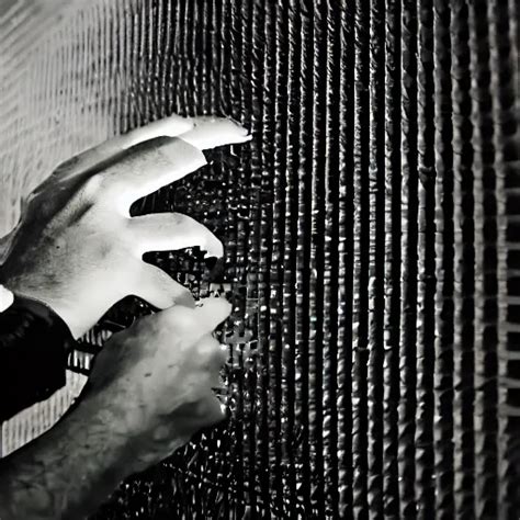 A photo of a man falling into a cheese grater | Stable Diffusion | OpenArt