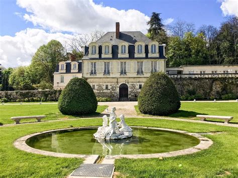 Château De Beaulieu Hotel (Joué lès Tours) : tarifs 2021 mis à jour et 217 avis - Tripadvisor