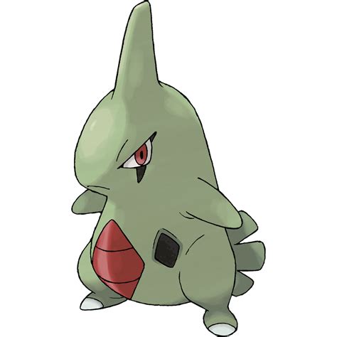 Tyranitar Pokemon, Fossil Pokémon, Dark Type, Rock Type, Johto Region PNG