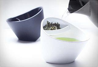 equipment - What "all-in-one" single serving tea device(s) are sturdy, make "teapot quality ...