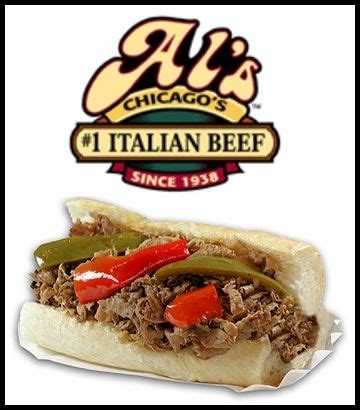 al's italian beef - Google Search | Italian beef, Italian recipes, Beef