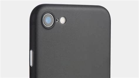 Apple iPhone SE 2 cases already up for pre-orders | Tech News