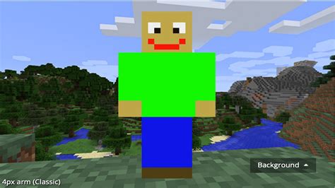 5 best skins in Minecraft Education Edition