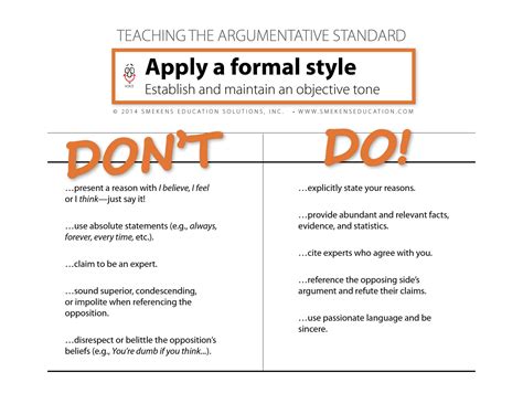 Strategies to Teach Argumentative Writing Secret Site Page Three ...