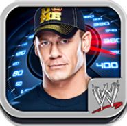 WWE: John Cena's Fast Lane v1.0.7 APK + OBB for Android