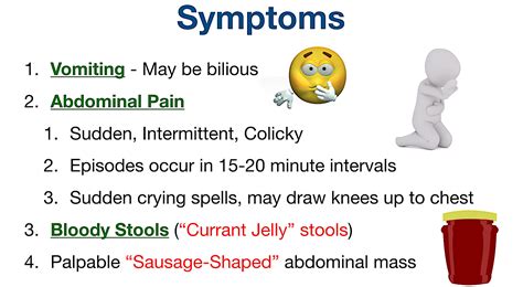 Intussusception: Pronunciation, Symptoms, Ultrasound, Treatment, Surgery in Adults, Babies ...