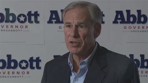 Texas Gov. Greg Abbott talks abortion, Uvalde school shooting with Len ...