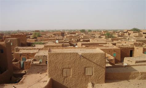 Niger Tourism and Holidays: Best of Niger - Tripadvisor