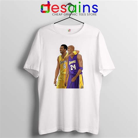 8 and 24 Kobe Costume Sweatshirt Los Angeles Lakers 2