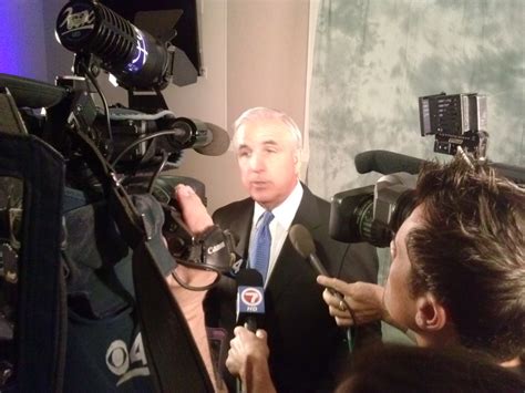 Carlos Gimenez’s town hall talks start Wednesday — online – Political ...