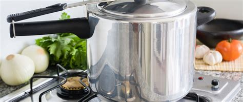 13 Pressure Cooker Recipes That Save Time and Money