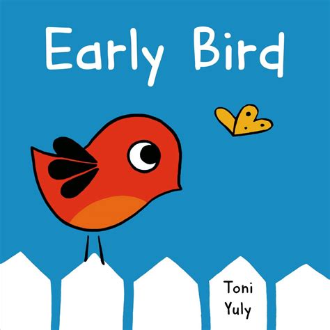 Early Bird