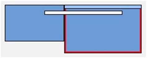 Set the Primary Display on a Dual-Screen Mac Setup