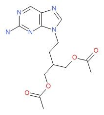 Famciclovir Wikipedia, 57% OFF | gbu-taganskij.ru