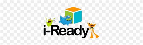 Iready - - Ready Math - Free Transparent PNG Clipart Images Download