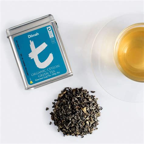 Ceylon Tea Brew | Buy World's Best Premium Ceylon Tea Brands