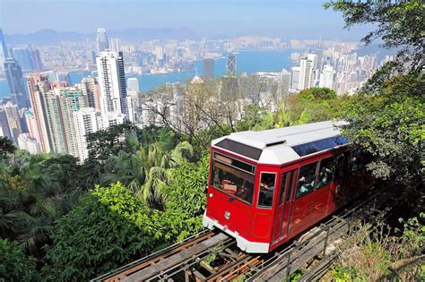 10 Best Things to Do in Central Hong Kong - What is Central Hong Kong ...