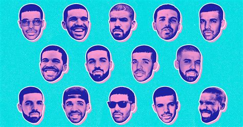 Every Drake Song, Ranked - The Ringer