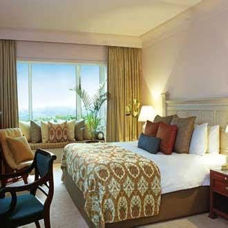 Taj Bengal (A Taj Hotel) Kolkata - Reviews, Photos & Offers