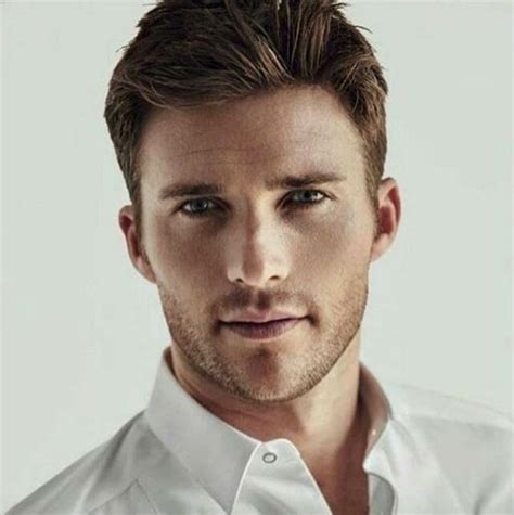 Scott eastwood, pretty boy, generic white guy, stubble | Scott eastwood ...