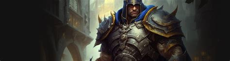 Hardcore Retribution Paladin Guide | HC Guides