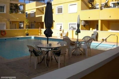 Top 10 Long-Term Rentals Near Turre, Spain - Updated 2024 | Trip101