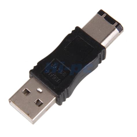 Firewire 800 to usb converter - fcpor