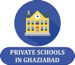 Modern School Barakhamba Road Delhi 2020-21: Admission & More!