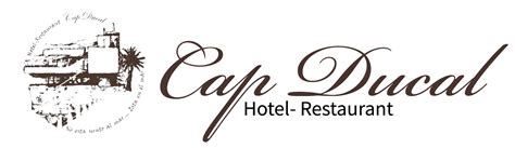 Restaurant – HOTEL CAPDUCAL