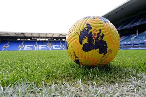 Everton FFP timeline clear as club brace for verdict on potential second financial breach ...