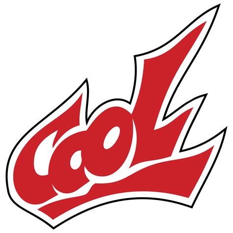 Free Cool Logo Png, Download Free Cool Logo Png png images, Free ...