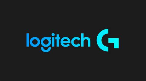 Logitech G Wallpapers - Wallpaper Cave