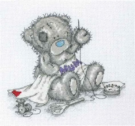 79 best Tattered Teddy images on Pinterest | Tatty teddy, Blue nose friends and Drawings