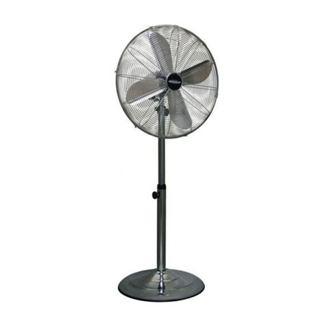 Pedestal Fan Rentals | Premiere Events