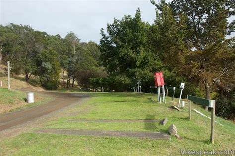 BIG4 Launceston Holiday Park | Tasmania | Australia | Hikespeak.com