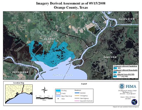 Time Is Running Out': Gov. Scott Issues Urges Floridians To Evacuate - North Port Florida Flood ...