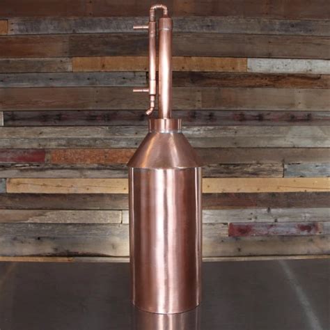 Buying a Moonshine Still? Here are what aspects and what stills to con – How To Distill