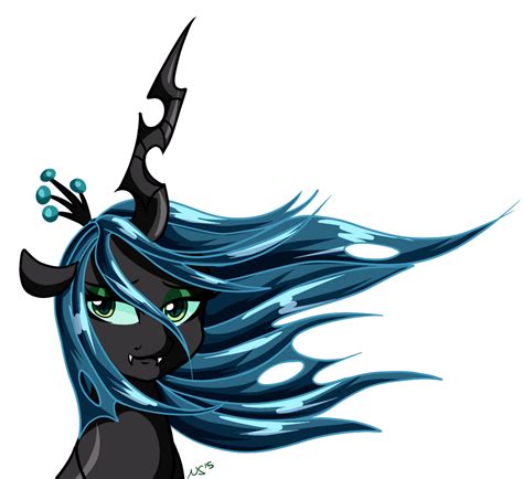 Chrysalis by WolfyOmega on DeviantArt