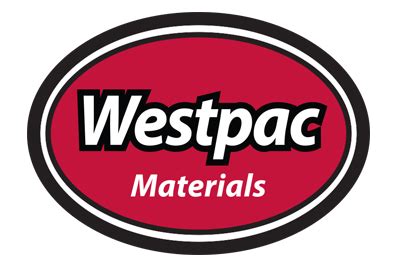 Wallboard Tape – Westpac