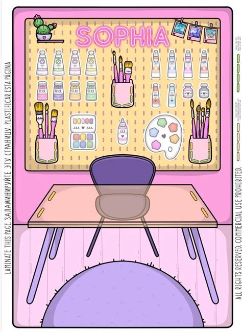 Pin by Fatima and on Blogger house | Paper doll house, Paper doll template, Free printable paper ...