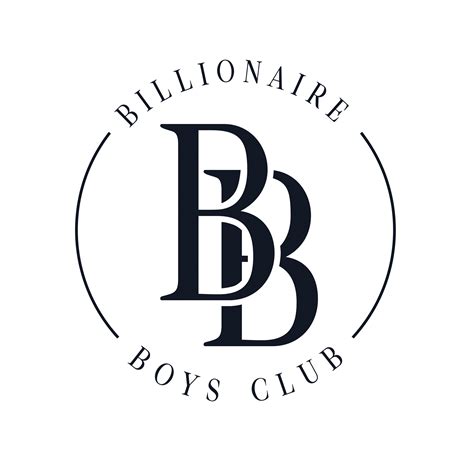 billionaire-boys-club #billionaireboysclub